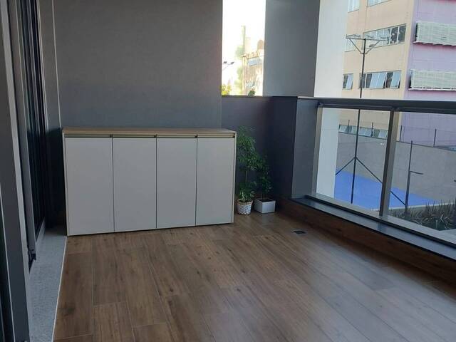 #1983 - Apartamento para Venda em Barueri - SP - 1
