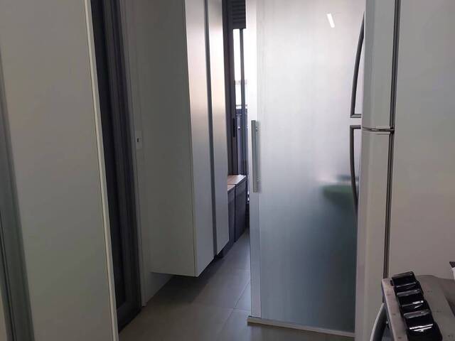 Apartamento para Venda em Barueri - 5