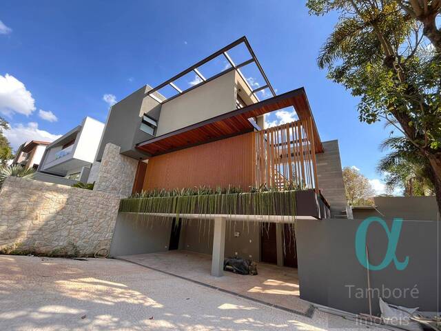 #1987 - Casa para Venda em Barueri - SP