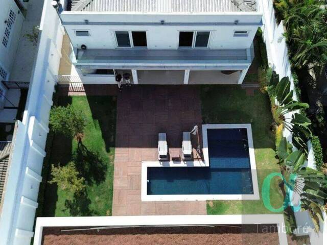 #1989 - Casa para Venda em Barueri - SP - 2