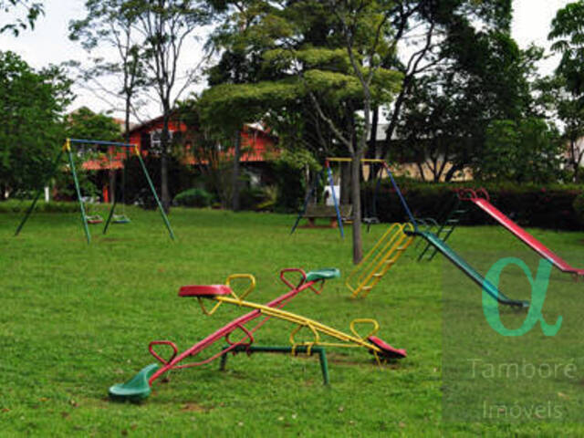 Terreno para Venda em Barueri - 5