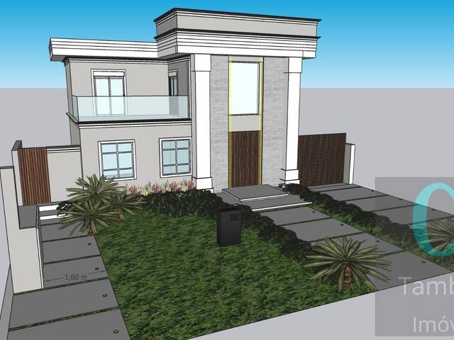 Casa para Venda em Barueri - 4