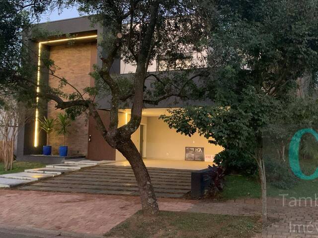 Casa para Venda em Santana de Parnaíba - 2
