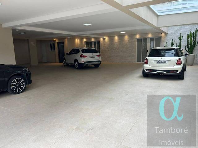 #2037 - Casa para Venda em Barueri - SP - 2