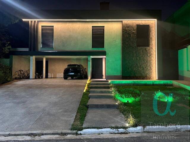 #2042 - Casa para Venda em Barueri - SP - 1