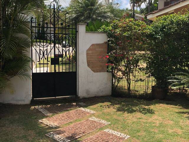 Casa para Venda em Barueri - 4