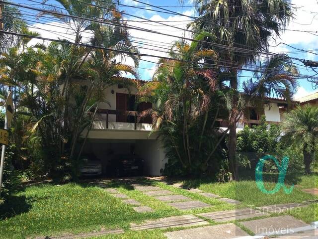 #2047 - Casa para Venda em Barueri - SP