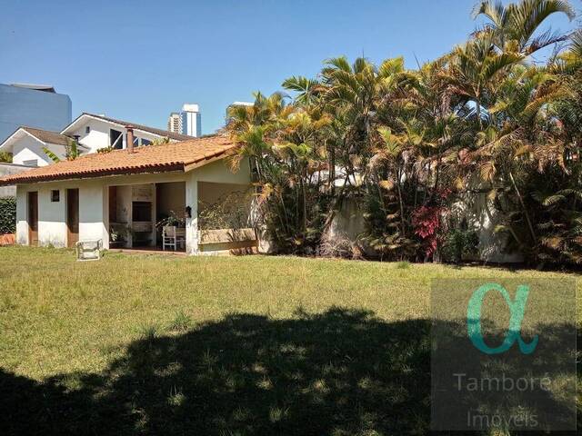 #2047 - Casa para Venda em Barueri - SP - 2