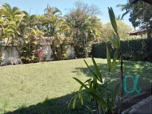 #2047 - Casa para Venda em Barueri - SP - 1