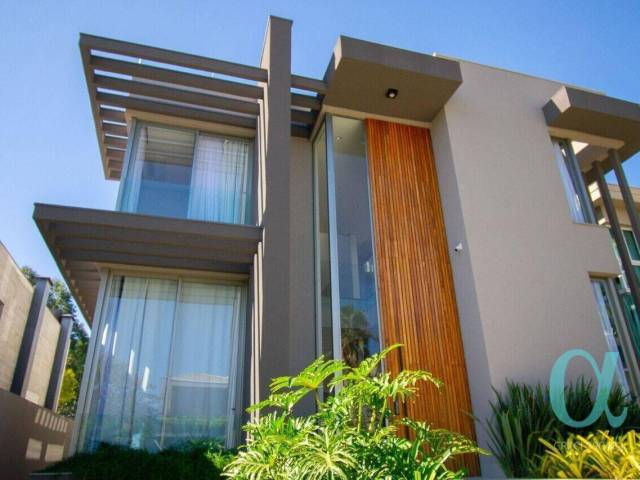 Casa para Venda em Santana de Parnaíba - 2