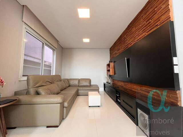 Casa para Venda em Barueri - 5
