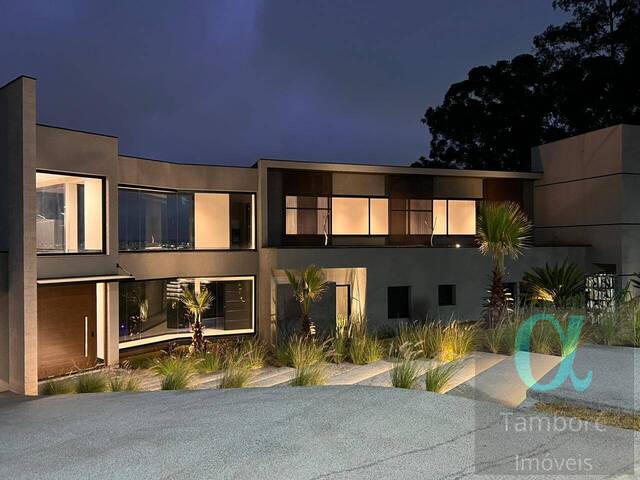 Casa para Venda em Barueri - 2