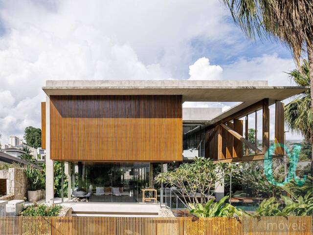 #2087 - Casa para Venda em Barueri - SP - 2