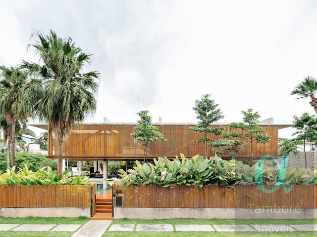 #2087 - Casa para Venda em Barueri - SP - 3