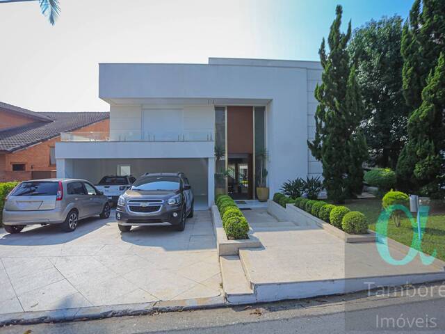 #2089 - Casa para Venda em Barueri - SP - 2