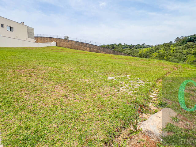 #2090 - Área para Venda em Santana de Parnaíba - SP - 2