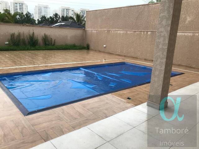 #2117 - Casa para Venda em Barueri - SP - 3