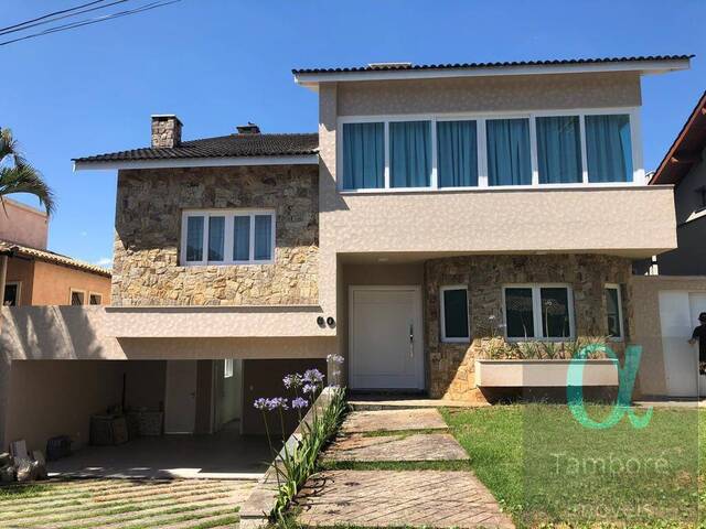 #2117 - Casa para Venda em Barueri - SP - 2
