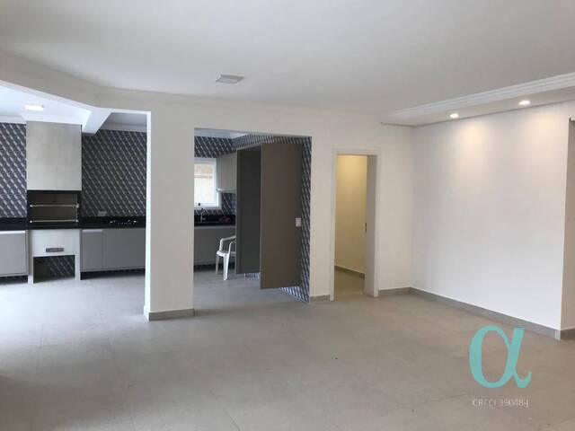Casa para Locação em Barueri - 4