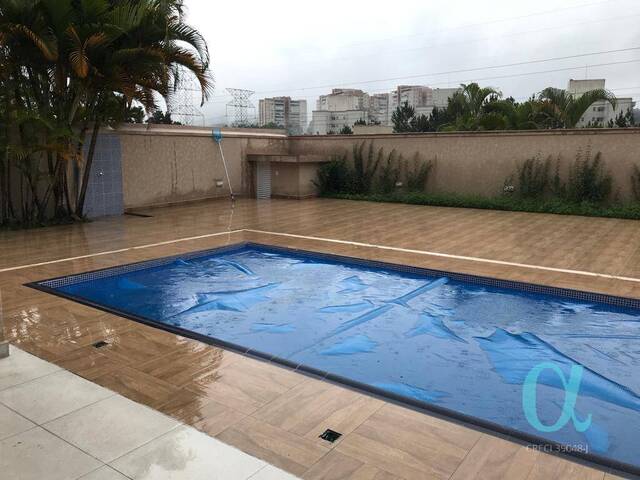 Casa para Locação em Barueri - 5