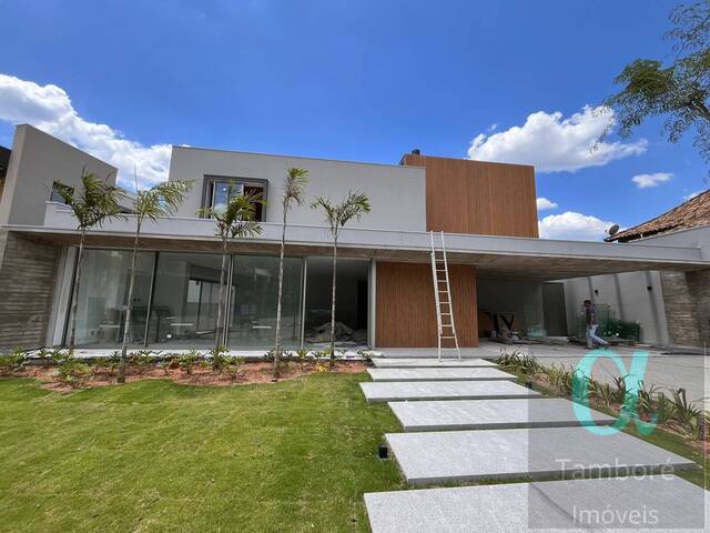 Casa para Venda em Barueri - 2