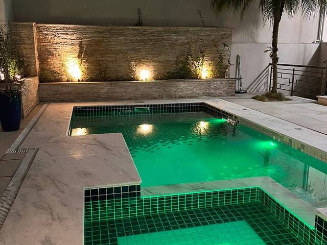 Casa para Locação em Barueri - 5