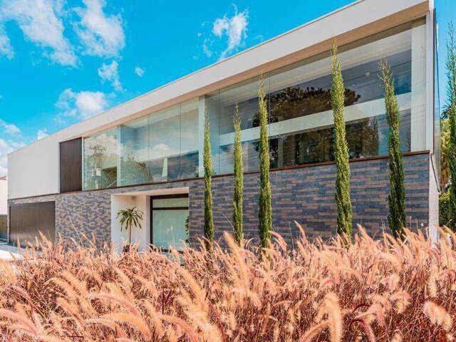 Casa para Venda em Barueri - 5