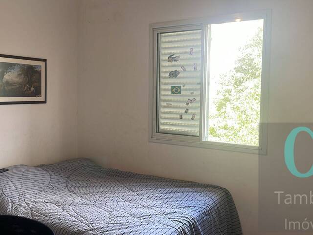 Casa para Locação em Santana de Parnaíba - 4