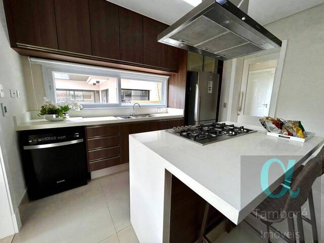 #2134 - Casa para Venda em Santana de Parnaíba - SP - 2