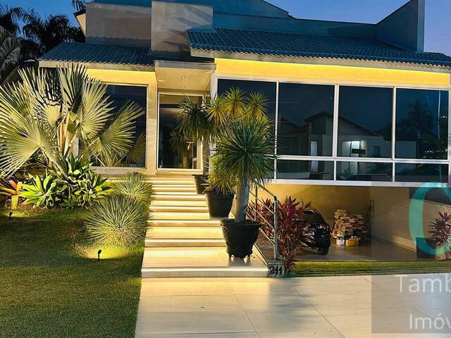 #2140 - Casa para Venda em Barueri - SP - 1