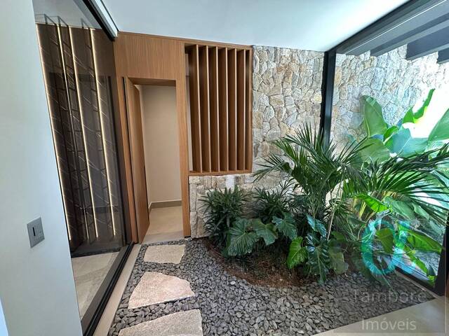 Casa para Venda em Santana de Parnaíba - 4