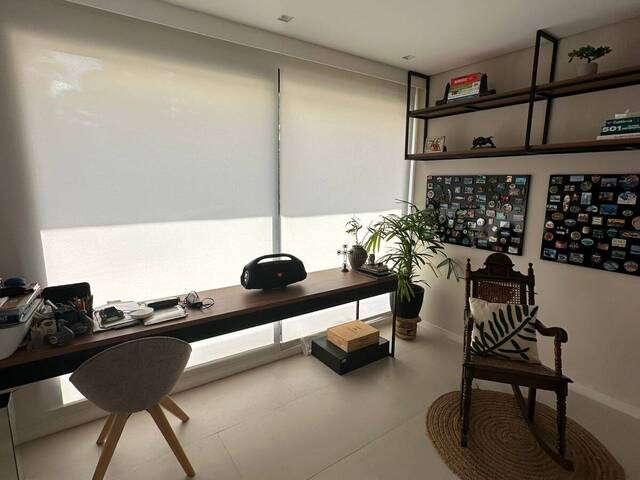 Casa para Locação em Barueri - 4