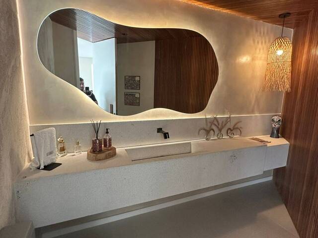 Casa para Locação em Barueri - 5