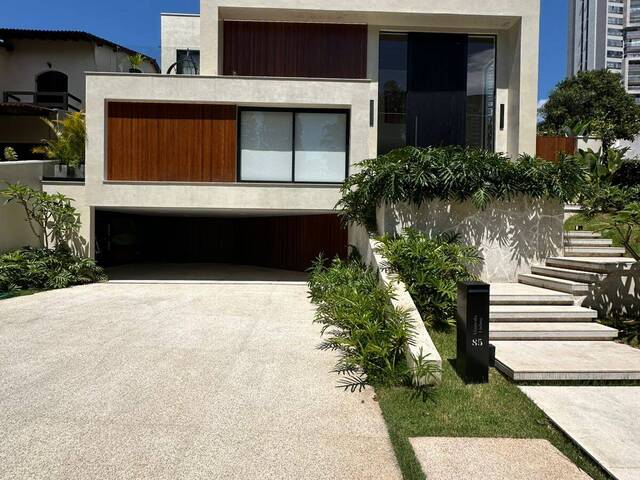 #2142 - Casa para Venda em Barueri - SP - 2