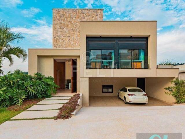 #2148 - Casa para Venda em Santana de Parnaíba - SP - 1