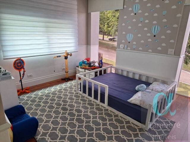 #2149 - Casa para Venda em Santana de Parnaíba - SP - 3
