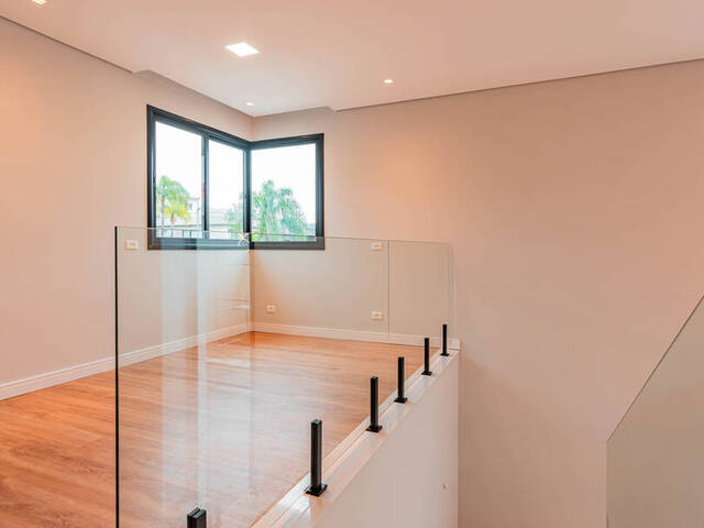 #2151 - Casa para Venda em Santana de Parnaíba - SP - 3