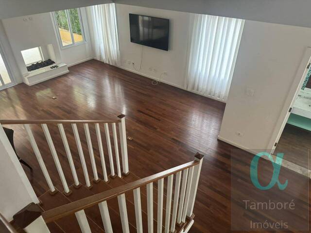 #2154 - Casa para Venda em Barueri - SP - 2