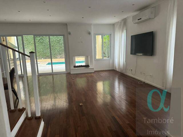 #2154 - Casa para Venda em Barueri - SP - 3