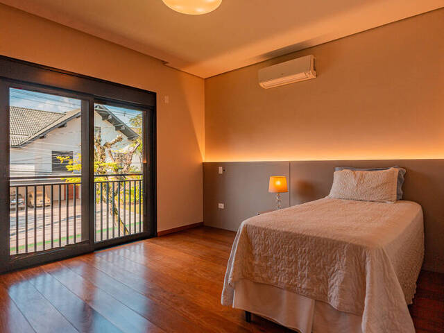 #2157 - Casa para Venda em Santana de Parnaíba - SP - 3