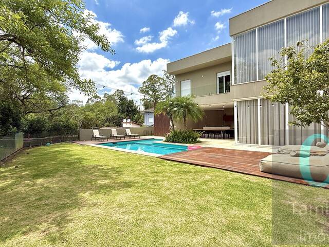 #2158 - Casa para Venda em Jandira - SP - 2