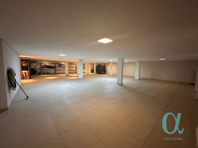 #2159 - Casa para Venda em Santana de Parnaíba - SP - 3