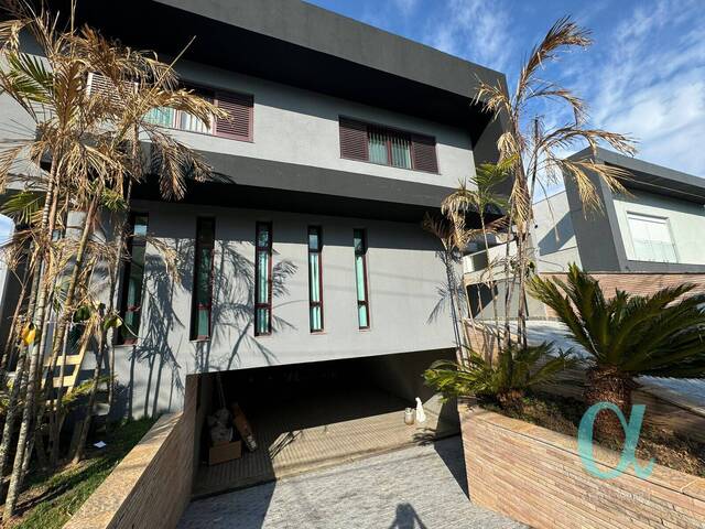 #1531 - Casa para Venda em Barueri - SP - 1