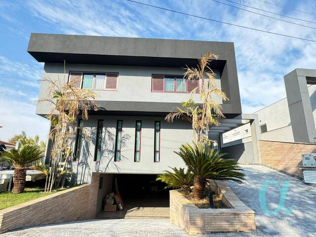 #1531 - Casa para Venda em Barueri - SP - 2