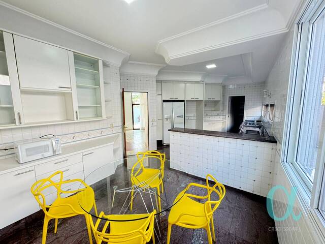Casa para Venda em Barueri - 4
