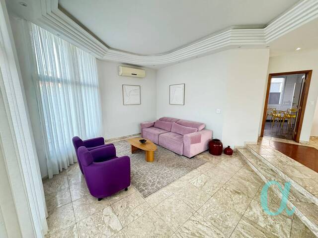 Casa para Venda em Barueri - 5