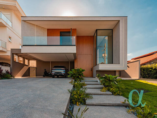 #2168 - Casa para Venda em Jandira - SP - 3