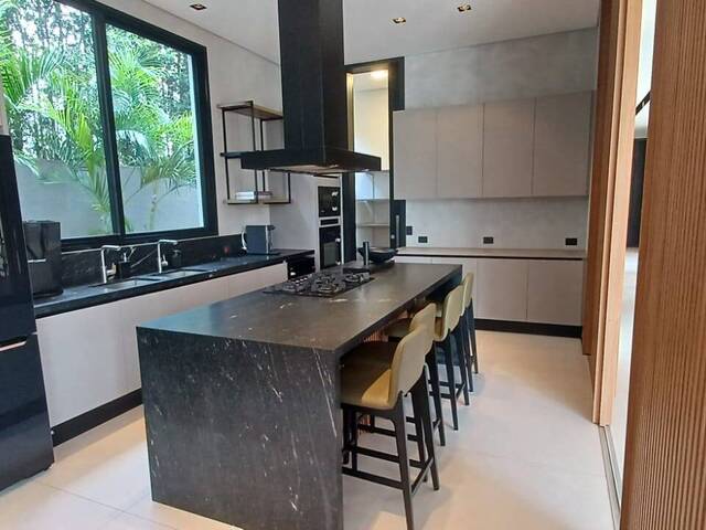 #2172 - Casa para Venda em Barueri - SP - 3