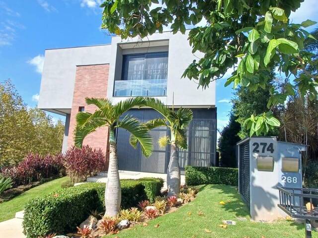 #2172 - Casa para Venda em Barueri - SP - 2