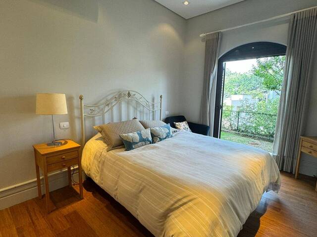 #2181 - Casa para Venda em Santana de Parnaíba - SP - 3